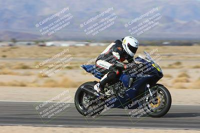 media/Jan-19-2024-Apex Assassins-CVMA Friday (Fri) [[74e94f2102]]/Racer 3/Session 2 (Turn 11)/